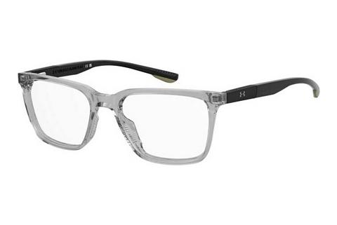 Gafas de diseño Under Armour UA 5087 63M