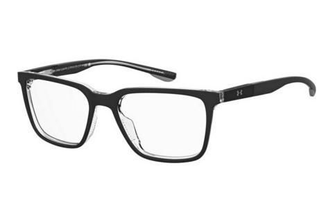 Brille Under Armour UA 5087 7C5