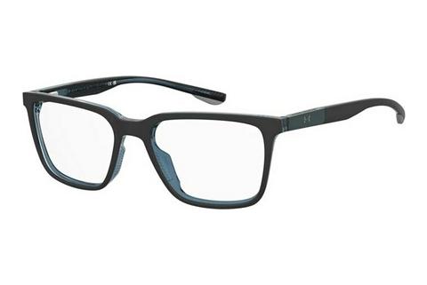 Lunettes de vue Under Armour UA 5087 8YW