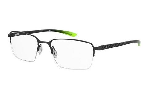 Gafas de diseño Under Armour UA 5088/G 3OL