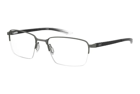 Okuliare Under Armour UA 5088/G 5MO