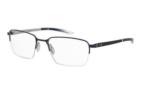 Lunettes de vue Under Armour UA 5088/G DTY