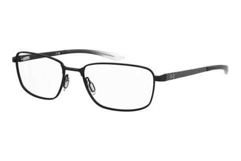 Lunettes de vue Under Armour UA 5089/G 003