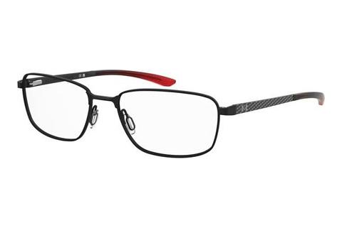 Gafas de diseño Under Armour UA 5089/G BLX