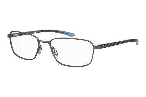 Gafas de diseño Under Armour UA 5089/G V84