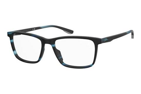 Brille Under Armour UA 5090XL/G 38I