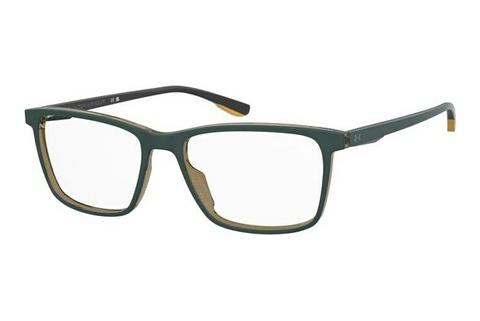 Lunettes de vue Under Armour UA 5090XL/G 4N7