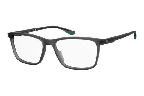 Lunettes de vue Under Armour UA 5090XL/G 63M