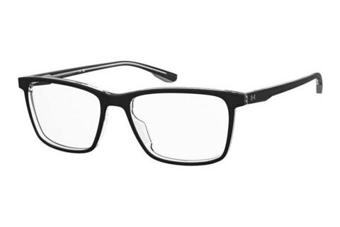 Gafas de diseño Under Armour UA 5090XL/G 7C5