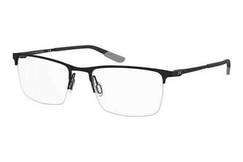 Brille Under Armour UA 5091XL/G 003