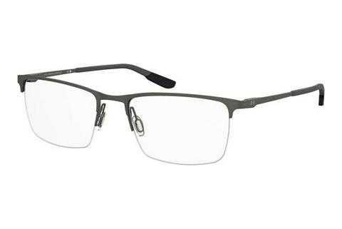 Brille Under Armour UA 5091XL/G KJ1