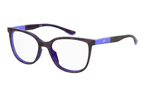 Gafas de diseño Under Armour UA 5092 AY0