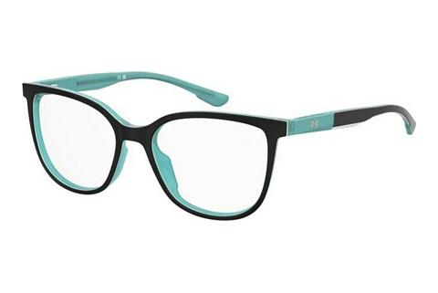 Gafas de diseño Under Armour UA 5092 EL9