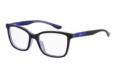 Gafas de diseño Under Armour UA 5093 HK8