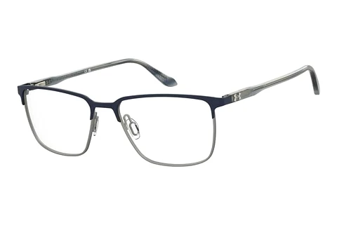 Okuliare Under Armour UA 5094/G 3XJ