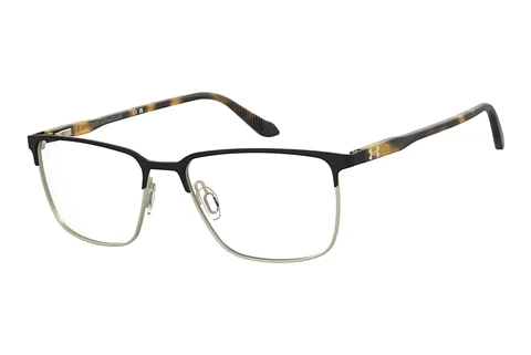Γυαλιά Under Armour UA 5094/G JW2