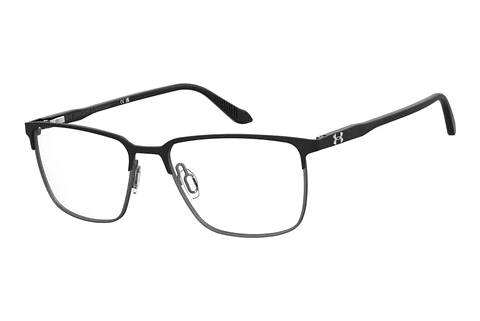 Okuliare Under Armour UA 5094/G RZZ