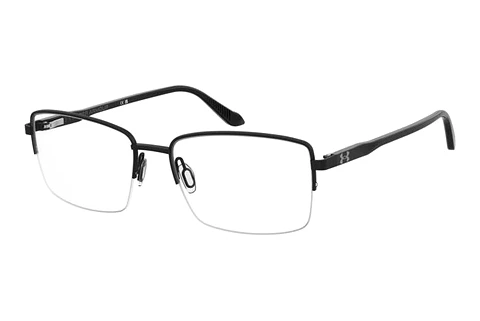 Glasögon Under Armour UA 5095/G 003