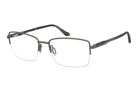 Glasögon Under Armour UA 5095/G 0OS
