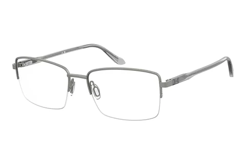 Okuliare Under Armour UA 5095/G RAA