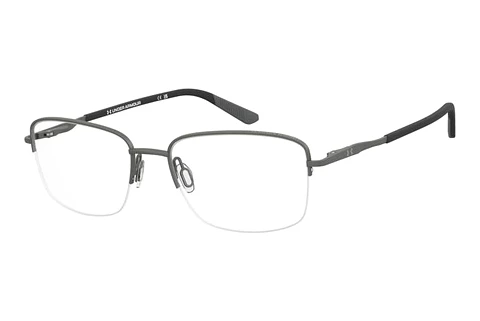 Okuliare Under Armour UA 5096XL/G 5MO