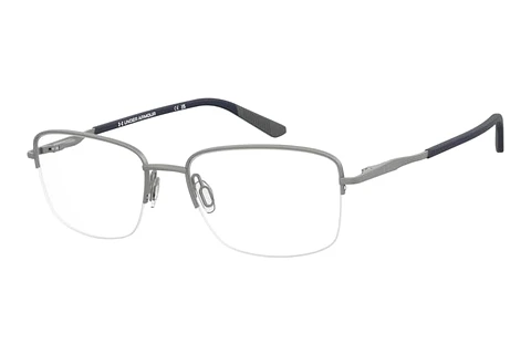 Okuliare Under Armour UA 5096XL/G 9T9