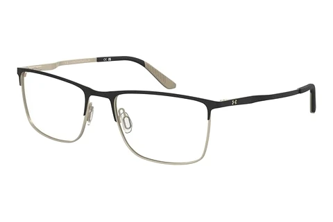 Eyewear Under Armour UA 5097XL/G I46