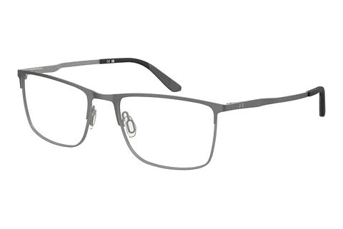 Prillid Under Armour UA 5097XL/G R80