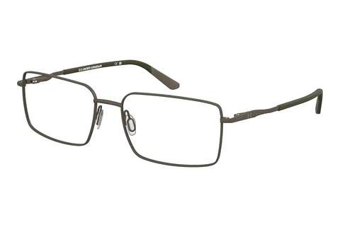 Brýle Under Armour UA 5098XL/G S05