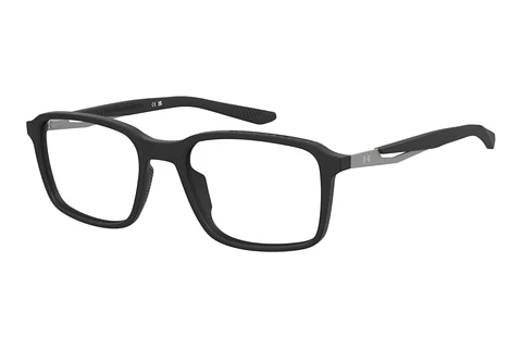 Eyewear Under Armour UA 5099 003