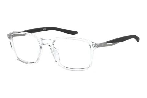 Eyewear Under Armour UA 5099 MNG
