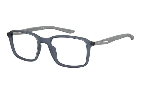 Brýle Under Armour UA 5099 XW0