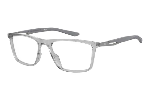 Óculos de design Under Armour UA 5100 63M