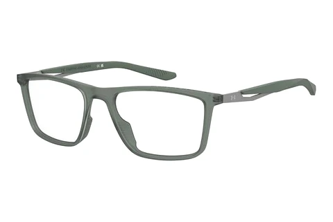 Óculos de design Under Armour UA 5100 B59
