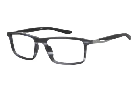Prillid Under Armour UA 5101 2W8