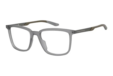 Brýle Under Armour UA 5102 63M
