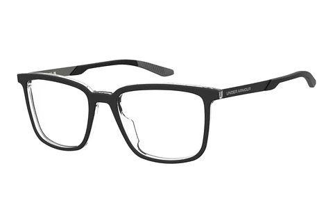 Okuliare Under Armour UA 5102 7C5