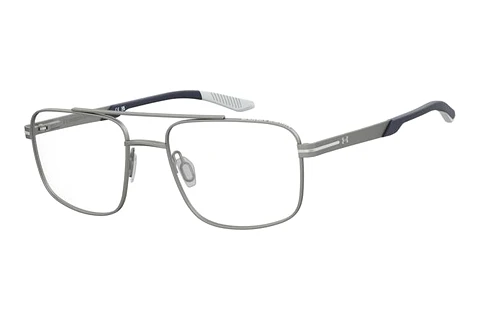 Prillid Under Armour UA 5103/G 9T9