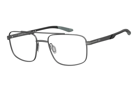 Under Armour UA 5103/G V6D Szemüvegkeret