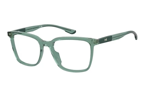 Brýle Under Armour UA 5104 0OX