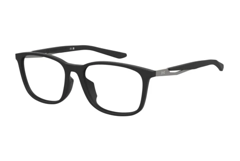 Gafas de diseño Under Armour UA 5105/F 003