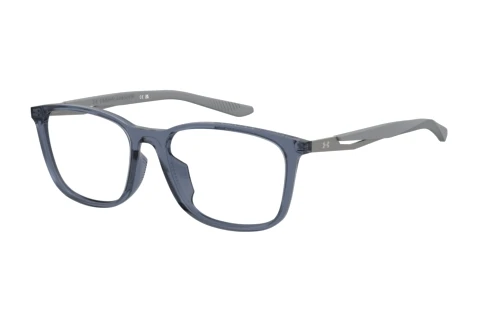 Gafas de diseño Under Armour UA 5105/F XW0