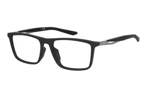 Eyewear Under Armour UA 5107/F 003