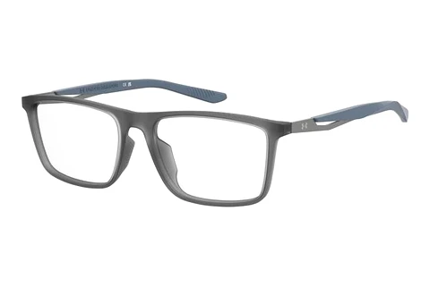 Prillid Under Armour UA 5107/F 09V