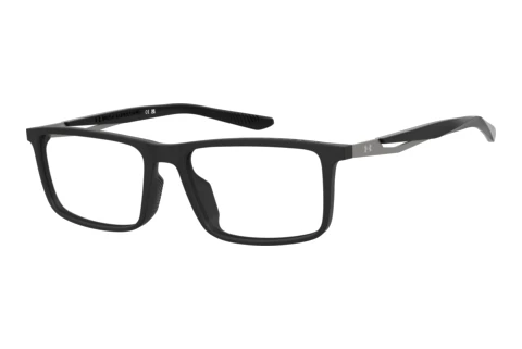 Gafas de diseño Under Armour UA 5108/F 003