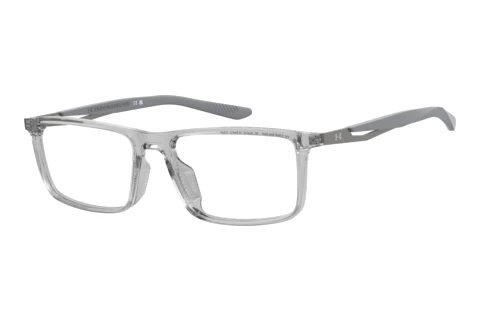 Gafas de diseño Under Armour UA 5108/F 63M