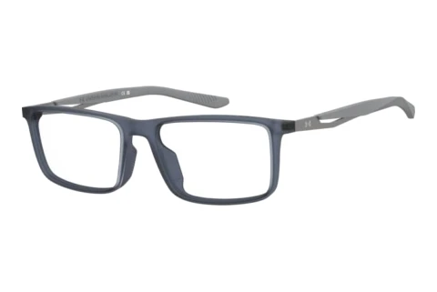Glasögon Under Armour UA 5108/F XW0
