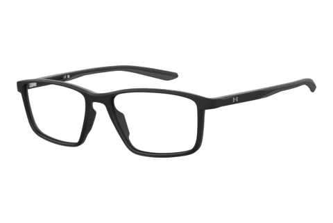 Eyewear Under Armour UA 5109 O6W