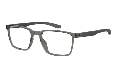 Eyewear Under Armour UA 5112 8YW