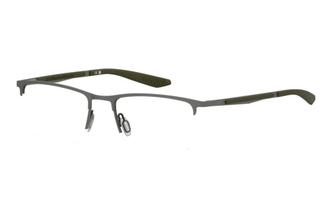 Eyewear Under Armour UA 5115/G 0OC